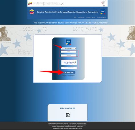 algomag|algo más iniciar sesión.